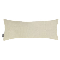Beige back charme finishing