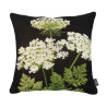 Umbrella cushion cover