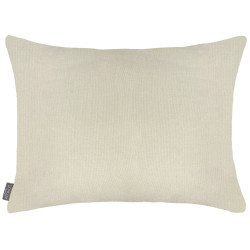 Beige cotton back