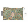Purse Chinese mosaic
