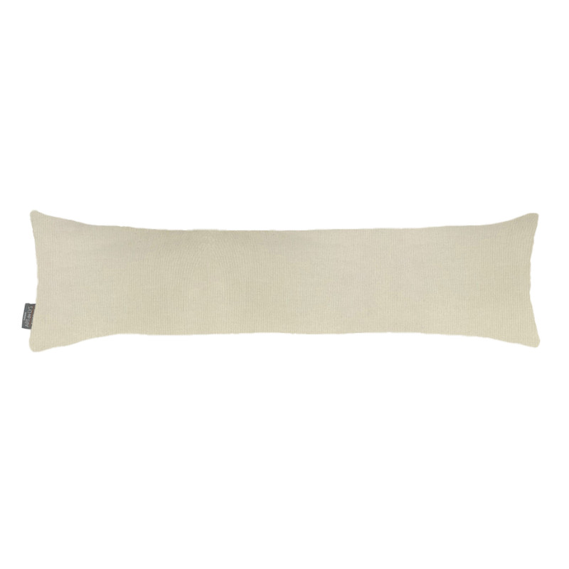 Dos coton beige
