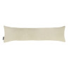 Dos coton beige