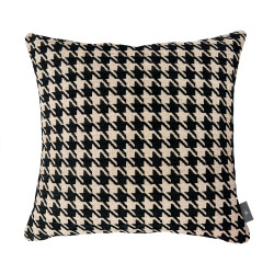 Housse de coussin - Petit...