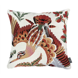 Cushion cover - Woodcock