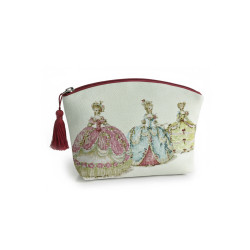 Trousse Duchesses