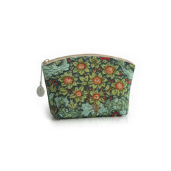 Cosmetic bag Tapestry...