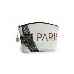 Trousse Paris