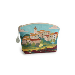 Trousse Provence