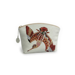 Trousse Bécasse et Faisan