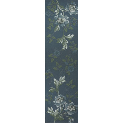 Chemin de table Paeonia