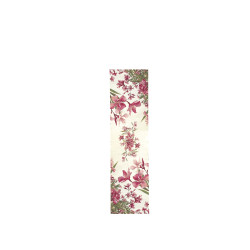 Table runner Laurier