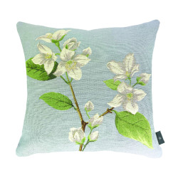 Cushion cover Duo Jasmin...