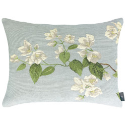 Housse de coussin...