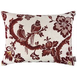 Housse de coussin...