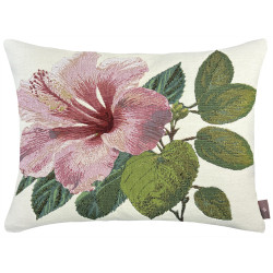 Cushion cover rectangular...