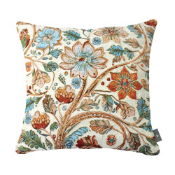 Cushion cover Jardin...