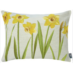 Housse de coussin...