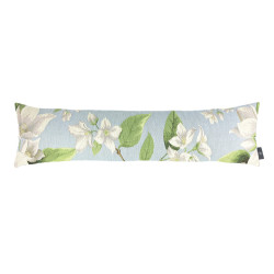 Housse de coussin long...