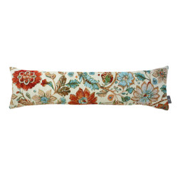 Housse de coussin long...