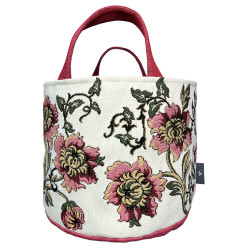 Panier Paeonia