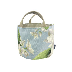 Basket Jasmin des poêtes