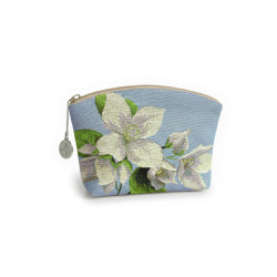 Trousse Jasmin des poêtes