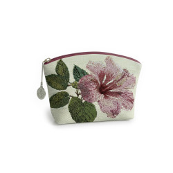 Trousse Hibiscus