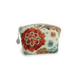 Trousse Jardin anglais