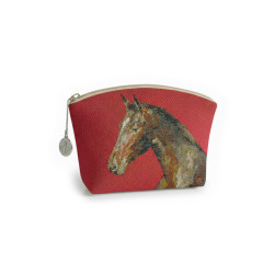 Trousse Chevaux