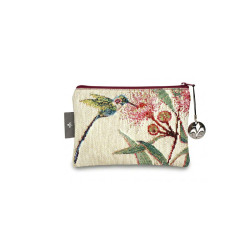 Purse Eucalyptus and...